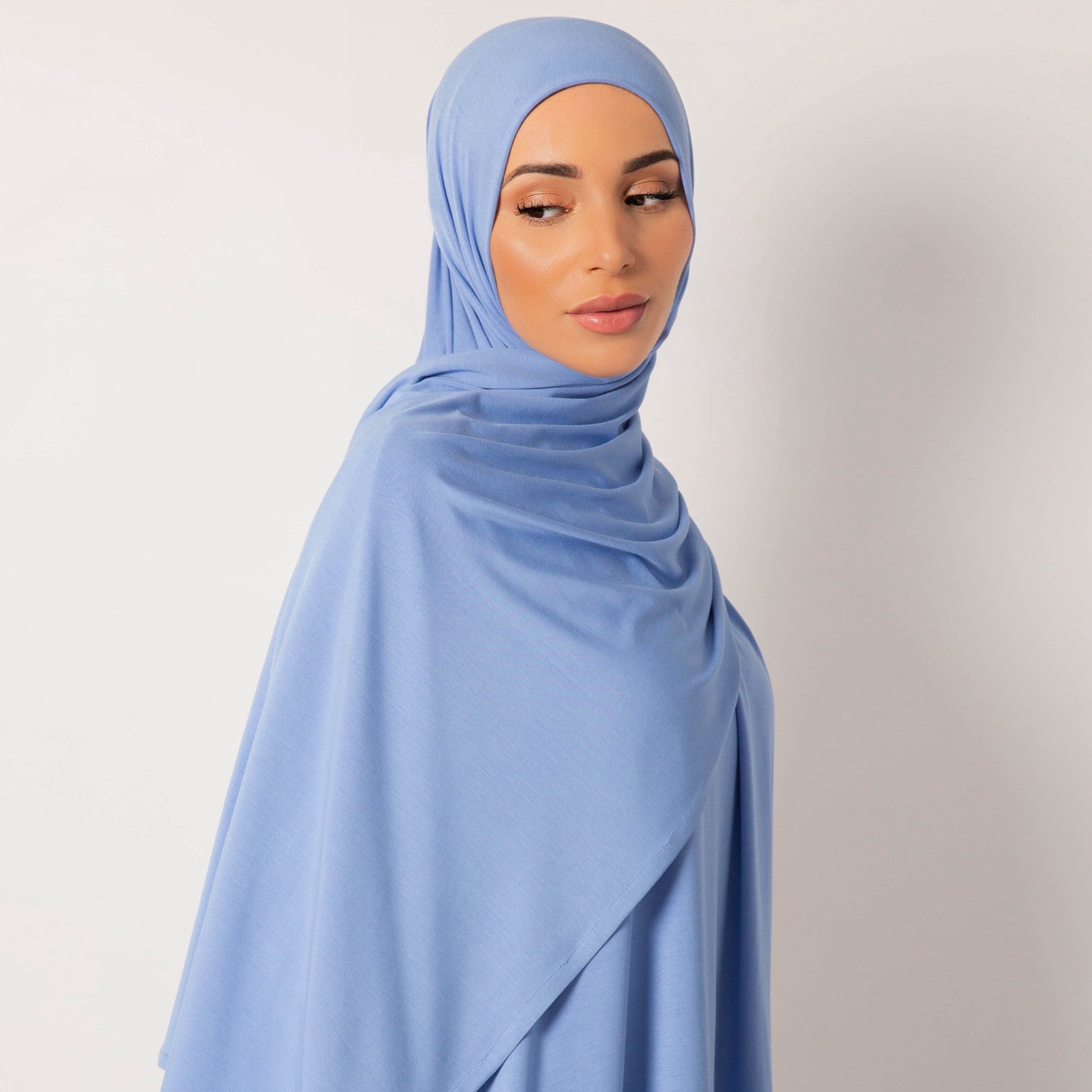 MAYA Pure Bamboo Hijab