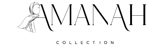 Amanah Collection