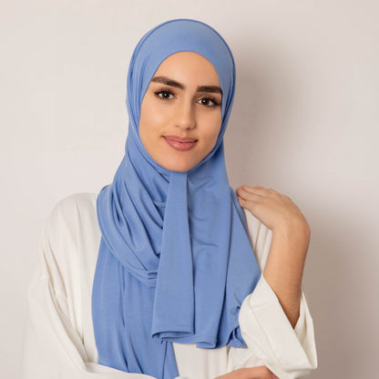 MAYA Pure Bamboo Hijab